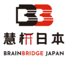 Brainbridge 