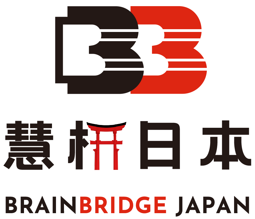 BrainBridge Japan